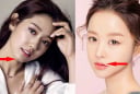 3 nét tướng của người sắp trúng số phát tài giàu to