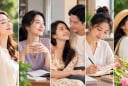 Phụ nữ càng phớt lờ 5 điều này, chồng càng nể
