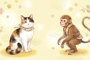 Tháng 10 mở cửa: 3 con giáp có vận trình sáng dần, thu nhập cải thiện nhờ biết nắm đúng thời điểm