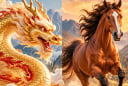 Thứ Sáu, Bảy 2-3/10: 3 con giáp ra ngoài gặ Quý Nhân, công việc thuận lợi, dễ ghi điểm