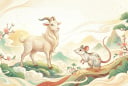Từ 3–10/10: 4 tuổi dễ gặp cơ hội hợp tác mới, công việc có thêm hướng phát triển đáng chú ý
