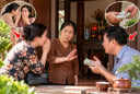 2 kiểu người đến nhà chỉ mang theo tai họa, là ai?