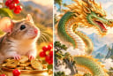 Thứ bảy, chủ nhật 3-4/10: 3 con giáp càng chăm chỉ giao lưu càng dễ gặp cơ hội lớn