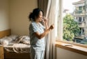 Hay buồn ngủ dù đã uống cà phê? 3 thói quen buổi sáng giúp cơ thể tỉnh táo tự nhiên hơn