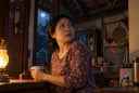4 loại âm thanh là điềm dữ trong nhà