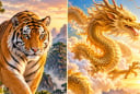 Tháng 10: 3 con giáp có cơ hội chuyển việc tốt, đổi môi trường dễ mở vận
