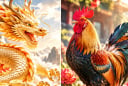 Tử vi tuần 5-11/10: 2 con giáp được 'Sếp' ghi nhận, 1 con giáp cẩn thận bị lật kèo
