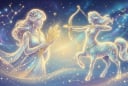 Tuần 5 - 11/10: 4 cung hoàng đạo đón vận may tài chính, thu nhập có tín hiệu khởi sắc