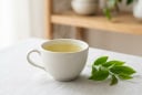 3 thức uống quen thuộc có thể hỗ trợ sức khỏe gan, loại thứ 3 nhiều người thường bỏ qua