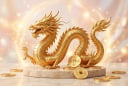 7 ngày tới: 3 tuổi có “điểm rơi” tài lộc, tiền bạc khởi sắc nhờ một cơ hội bất ngờ