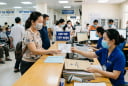 Có thẻ BHYT 5 năm liên tục: 2 điều kiện cần biết để được hưởng 100% chi phí khám chữa bệnh