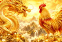 Thứ Ba đến Thứ Năm (6-8/10): 3 tuổi công việc hanh thông, bật tăng lương thưởng