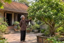 2 người hợp tuổi trồng cây Nguyệt Quế, tiền vào như nước