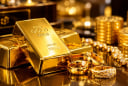 Bảng giá vàng 9999 24K 18K SJC DOJI PNJ hôm nay 6/10/2026
