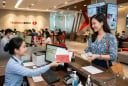 Lãi suất ngân hàng lên tới 10%/năm: Gửi từ 3 tỷ đồng có thể nhận mức lãi đặc biệt