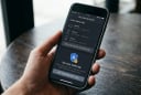 Người dân cần cảnh giác: Nhận tin nhắn vay tiền từ Zalo, Messenger của người thân cũng đừng vội chuyển khoản