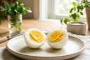 Bác sĩ chỉ rõ 4 cách ăn trứng hợp lý, người lo gan nhiễm mỡ cũng nên biết