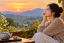 Có những chuyện càng nói nhiều càng thiệt, người trưởng thành thường chọn im lặng