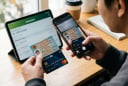 Công an cảnh báo: 7 bức ảnh tuyệt đối không nên gửi tùy tiện qua Zalo, Messenger