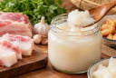 Mỡ lợn có thực sự gây béo phì như nhiều người vẫn nghĩ?