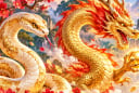 Từ 8-12/10: 3 con giáp Vận Đỏ Chạm Đỉnh, Tiền Bạc Tăng Vọt, Công Việc Mở Lối