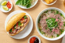 Người thường xuyên bỏ bữa sáng, sức khỏe có gì khác biệt?