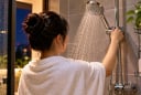 Tắm sau 10 giờ tối có thực sự nguy hiểm? 5 điều cần biết để tránh rước họa vào người