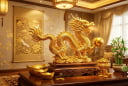 Từ 9/10 đến cuối tháng: 3 tuổi đón vận mở rộng, công việc có thêm hướng đi giúp tăng thu nhập