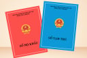 9 trường hợp bị xóa đăng ký thường trú: Ai không biết dễ thiệt thòi