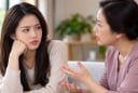 Hãy tỉnh táo khi một người thường nói với bạn 3 câu này