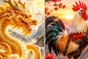 Thứ Bảy, Chủ Nhật (10-11/10): 2 con giáp Tài Danh Bật Mạnh nhờ Quý Nhân, 1 tuổi Thêm Khoản Thu Phụ