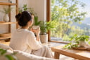 Vì sao nhiều người ngày càng yêu thích lối sống tối giản?