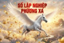 3 con giáp có số lập nghiệp phương xa: Lúc trẻ xa quê về già sung túc
