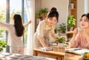 3 việc làm buổi sáng giúp khởi đầu ngày mới thuận lợi, hanh thông, dễ gặp may mắn hơn