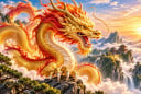 Từ 13-23/10: Vận Quý Nhân  bất ngờ, 3 con giáp được giải vây, Tình Thế Đảo Ngược, Công Danh Bật Sáng