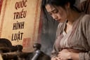 Vị vua nào ở nước ta nhiều lần ban lệnh nghiêm trị tội Phá Thai?