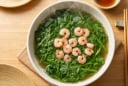 4 loại rau củ nên ăn vào mùa thu, vừa rẻ vừa giàu dưỡng chất