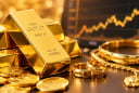 Bảng giá vàng 9999 24K 18K SJC DOJI PNJ hôm nay 12/10/2026