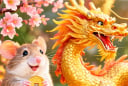Lộc đến không ngờ, 3 con giáp nửa cuối tháng 10 công việc thuận lợi, có thêm khoản tiền bất ngờ
