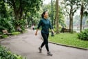 Muốn bảo vệ thận, hãy hạn chế 3 thứ quen thuộc trong bữa ăn hằng ngày: Nhiều người vẫn dùng thường xuyên
