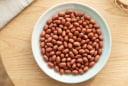 Người thường xuyên ăn lạc, cơ thể có gì khác biệt?