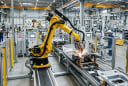 3 ngành học đáng cân nhắc trong 5 năm tới: Gắn với AI, an ninh mạng và robot