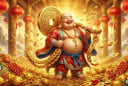 3 ngày sinh âm lịch của người Đức Năng Thắng Số, Càng Già Càng Giàu