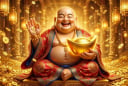 4 ngày sinh âm lịch của người Hồng Phúc Tề Thiên