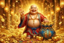 4 ngày sinh âm lịch của người Xởi Lởi Trời Cởi Ra Cho