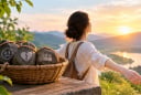 Người xưa dặn: Đời người nhất định phải vứt bỏ 3 thứ này, cuộc sống mới tốt dần lên