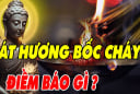 3 dấu hiệu trong nhà cảnh báo gia chủ sắp Trúng Lớn giàu to: 1 dấu hiệu cho thấy Phúc - Họa khó lường