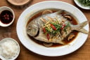 3 loại cá giàu đạm, thịt dày, ít xương