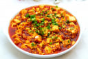Cách làm đậu phụ Tứ Xuyên ngon