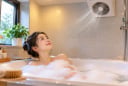 Khi đang tắm có nên bật quạt thông gió? Nhiều gia đình đang làm sai mà không biết